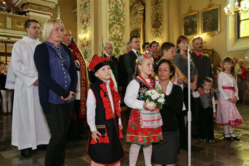 nawiedzenie 115